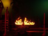 Limbo Show mit Feuer (111).JPG